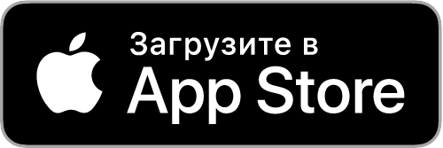 CİB Drive AppStore